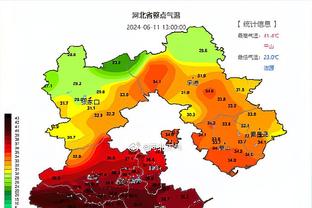 奥尼尔：孩子们该走戈贝尔这条路 只要努力不是韦科詹也能拿2.5亿