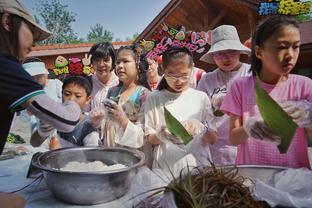 纳斯：球队的防守时好时坏 对手在篮板上战胜了我们