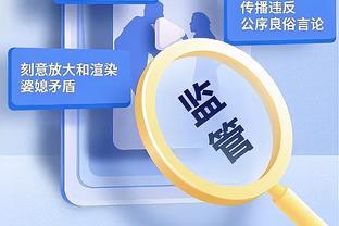 无力回天！字母哥19中13&13罚11中 空砍全场最高37分外加10板2帽